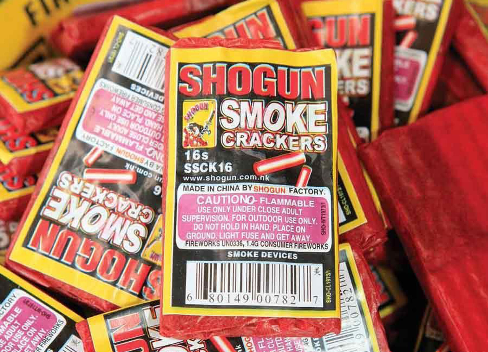 21-06-23 fireworks ban Roland.jpg